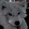 mikewm_s