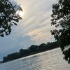 anthony_lopez61