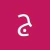 ila.ab6