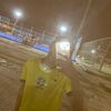 mazenharoun22