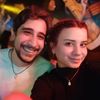 Kırmızı Koltuk Psikoloji