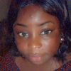honorine.othe