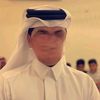 mr_m3869