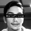 Mαtα Pιsαw 🔪