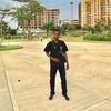 stan_894