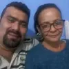 rosa.castro2046