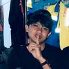 _alfian910