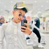 user1708526548461