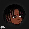 yerzy20ktrey