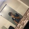 itz.luiz89