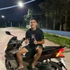 ycarotwr