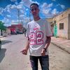 saber.aoun8