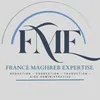francemaghrebexpertise