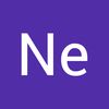 ne.ha7513