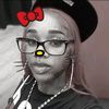 angiee8143