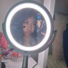 kc_joselynnnn