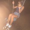 kimberly.owens591