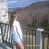 ryley_118