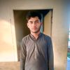 rana.waqas4068