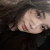conlaumoibuon