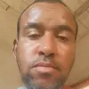 moussa.au3dlla