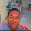 mrwellington39