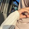caflastdayka