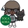 tocakora37