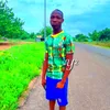 user7173408362051