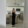 helpsxemma_0378