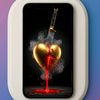 user1504917435632