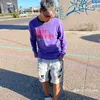 nemiiazael