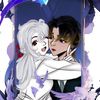 ruby_art60