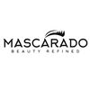 mascarado_brandmanger0