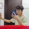 gabriel_xz53