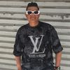 hamda.hassan07