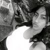 kenyi.molina_