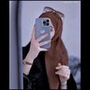 user1611683411881