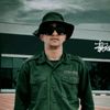 user81206201922614