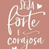 umdiadecadavez488