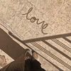 vie.merveilleuse3