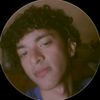 carlos_gomezz11