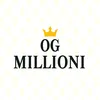 ogmillionis