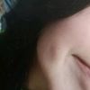 valeria_21..1