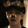 ama.o.bts.preferidov