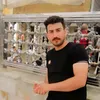 kggj94