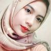 diah_amaranti_