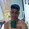 moises.frota.silv