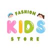 Kids Store