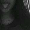 secretouraay_